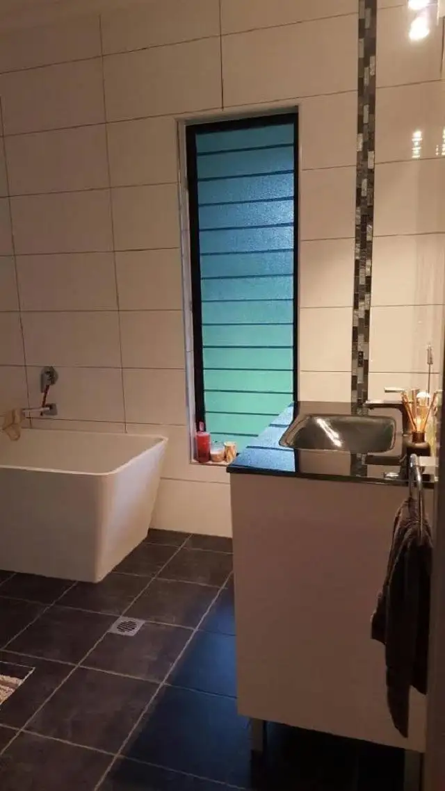 Sixth view of Homely rural property listing, 18 Ulysses Close, Lake Eacham QLD 4884