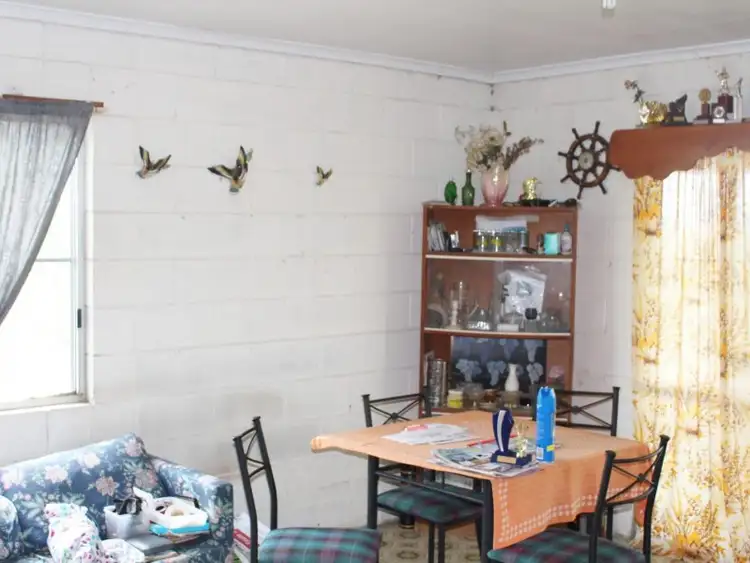 Sixth view of Homely house listing, 148 Rammutt Road, Chatsworth QLD 4570