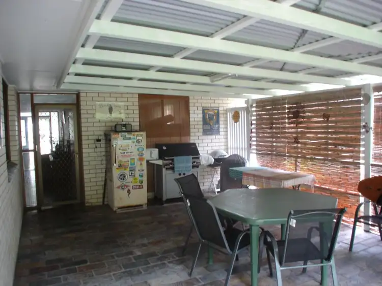 Sixth view of Homely house listing, 22 Coreen Avenue, Tewantin QLD 4565