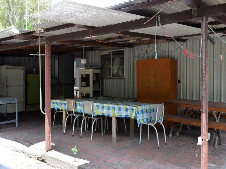 Fourth view of Homely house listing, 72 Goondool Street, Kooringal QLD 4025