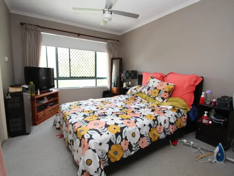 Fifth view of Homely unit listing, 15/28 'Fairway Gardens' Dalton Dr, Maroochydore QLD 4558
