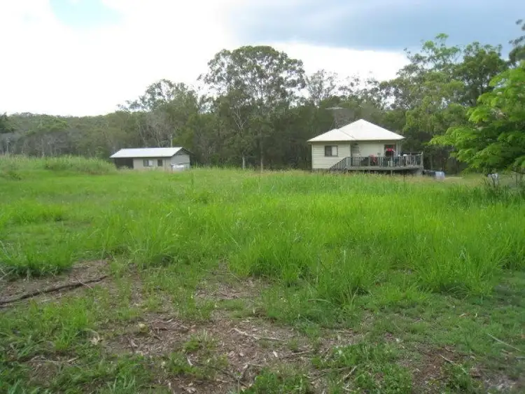 Second view of Homely land listing, 7-9 Skiff Street, Russell Island QLD 4184