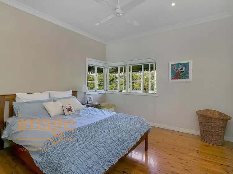 Fourth view of Homely house listing, 48 Waratah Avenue, Holland Park West QLD 4121