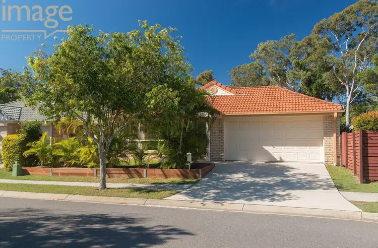 47 Cambridge Crescent, Fitzgibbon QLD 4018