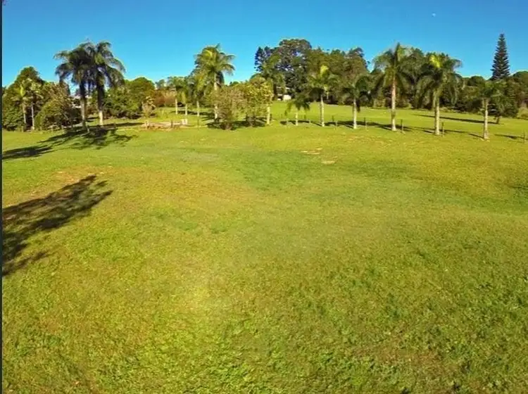 Sixth view of Homely house listing, 63 Dowling Close, Malanda QLD 4885