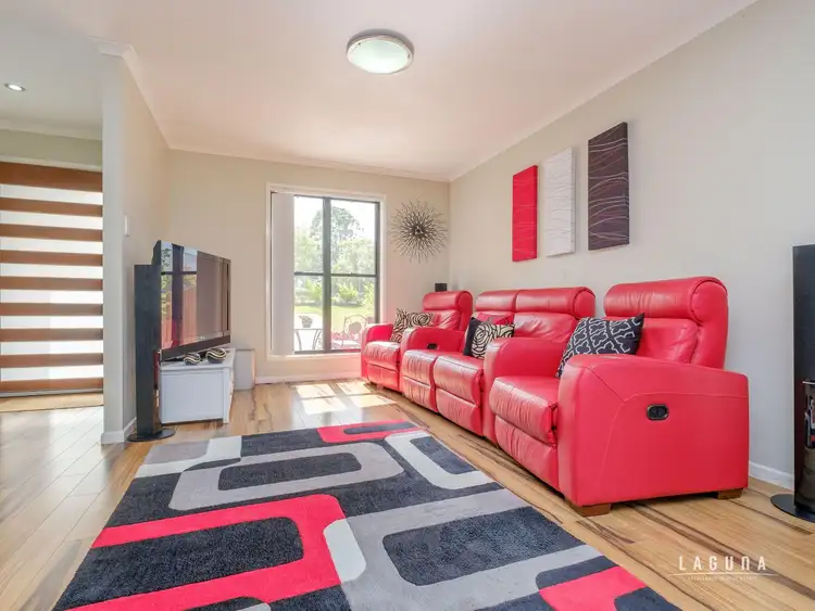 Fifth view of Homely house listing, 79 Groundwater Road, Southside QLD 4570