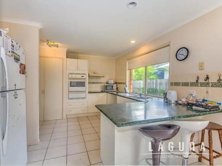 Sixth view of Homely house listing, 50 George Street, Tewantin QLD 4565