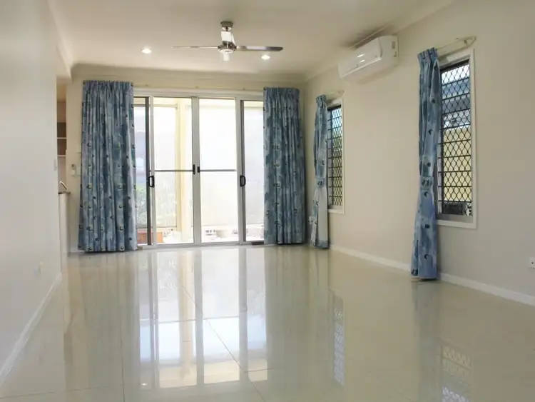Third view of Homely unit listing, 2/20 Gympie Road, Tin Can Bay QLD 4580