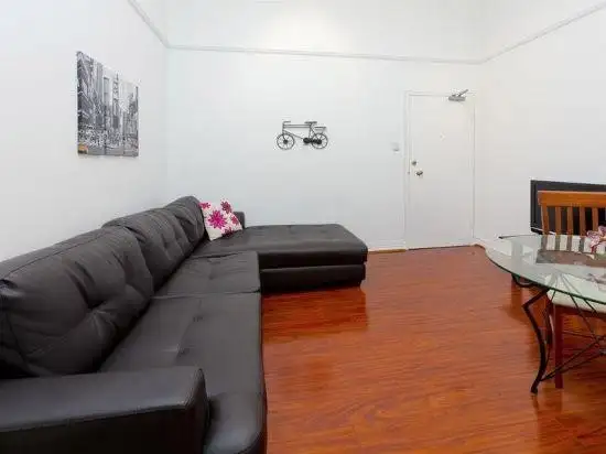 Third view of Homely unit listing, 460 Ann Street, Brisbane QLD 4000
