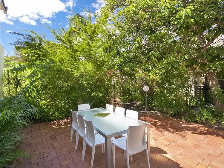 Fourth view of Homely townhouse listing, 5/14 Pandanus Street, Little Cove QLD 4567
