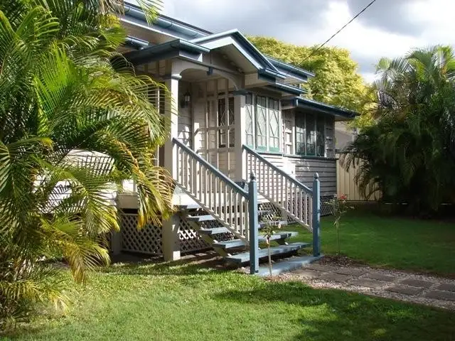 Third view of Homely house listing, 977 Wynnum Road, Cannon Hill QLD 4170