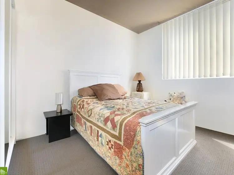 Second view of Homely unit listing, 2/6 Corrimal Street, Wollongong NSW 2500