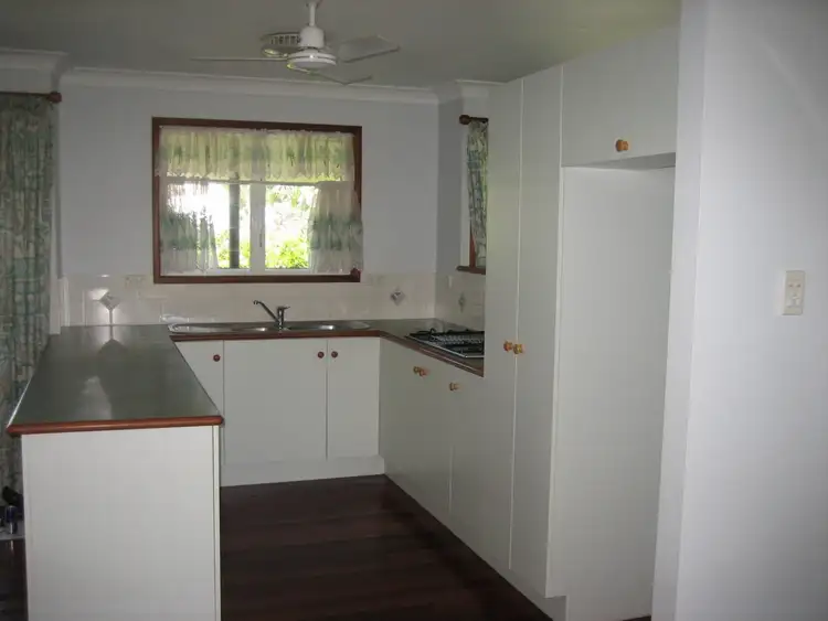 Fourth view of Homely house listing, 27 Joshua Crescent, Bushland Beach QLD 4818