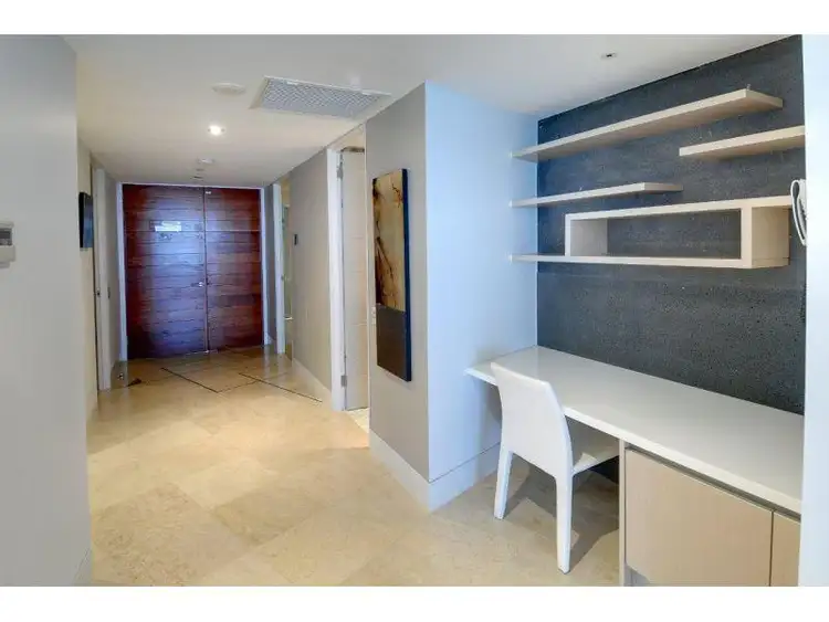 Fourth view of Homely apartment listing, 101 Mooloolaba Esplanade, Mooloolaba QLD 4557