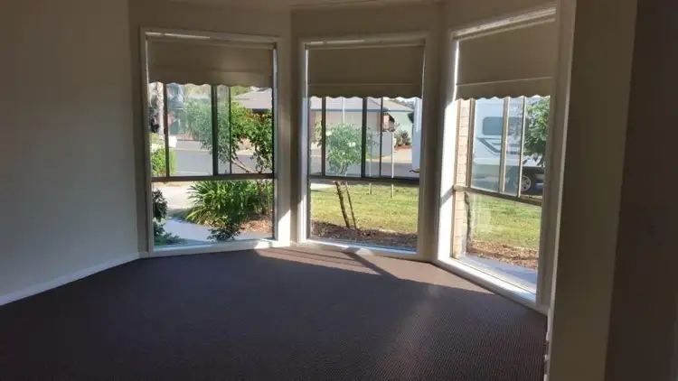 Seventh view of Homely house listing, 4 Justin Court, Corowa NSW 2646