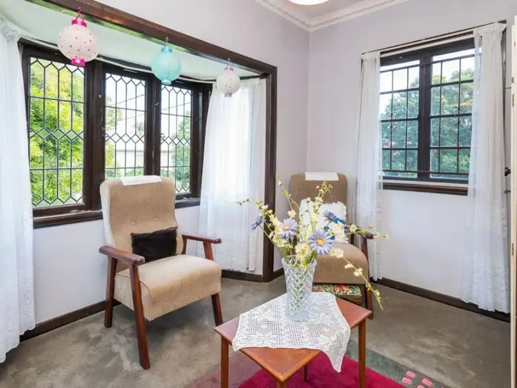 Sixth view of Homely house listing, 57 Porteus Drive, Seven Hills QLD 4170