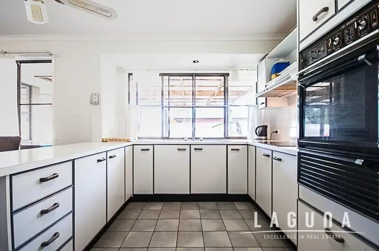 Fifth view of Homely house listing, 16 Palm Grove Crescent, Tewantin QLD 4565