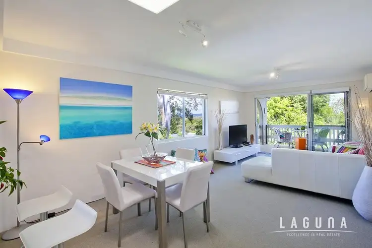 1/8 Natasha Avenue, Noosa Heads QLD 4567