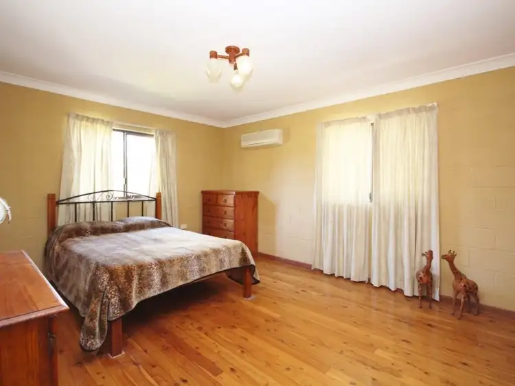 Seventh view of Homely house listing, 22 Van Doren Road, Southside QLD 4570