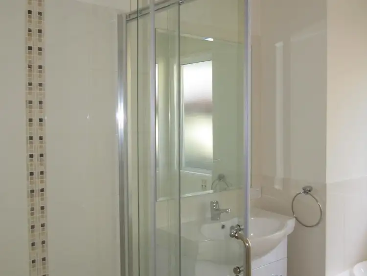 Third view of Homely townhouse listing, 8/16 Stevens Street, Yandina QLD 4561