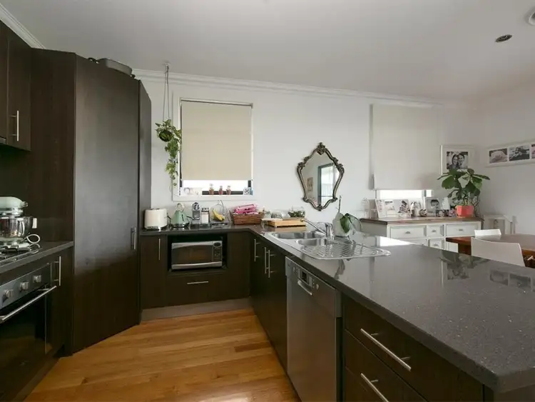 Seventh view of Homely house listing, 77 Nordenfeldt Rd, Cannon Hill QLD 4170