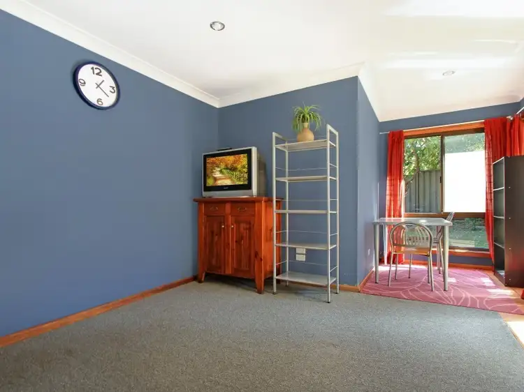Third view of Homely house listing, 82 Grey Street, Keiraville NSW 2500