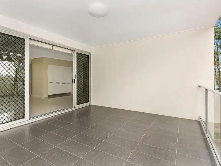 Seventh view of Homely apartment listing, 2/91 Beckett Road, Mcdowall QLD 4053