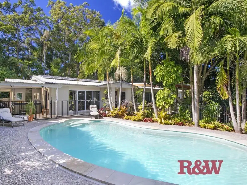 Main view of Homely house listing, 17 Lake Entrance Boulevard, Noosaville QLD 4566