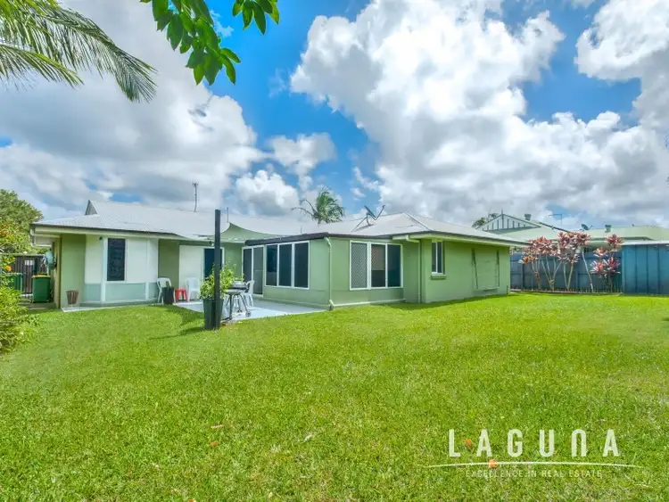6 Fittell Court, Tewantin QLD 4565