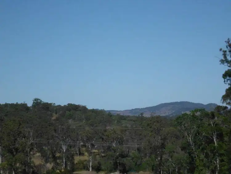 Third view of Homely land listing, 0 Groundwater Road, Southside QLD 4570