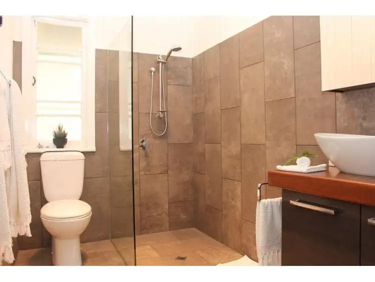 Sixth view of Homely house listing, 63 King Street, Gympie QLD 4570