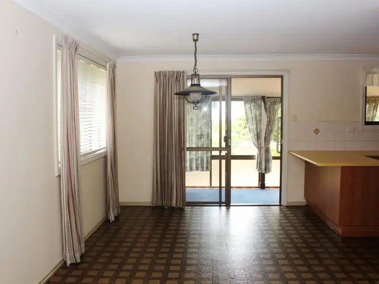 Fourth view of Homely house listing, 4 Watt Street, Gympie QLD 4570
