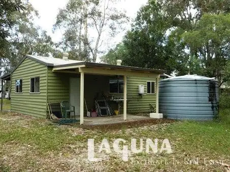 Fifth view of Homely house listing, 19 Wygani Drive, Noosa North Shore QLD 4565