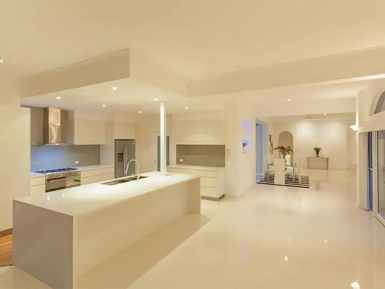 Fourth view of Homely house listing, 19 Mermaid Quay, Noosaville QLD 4566