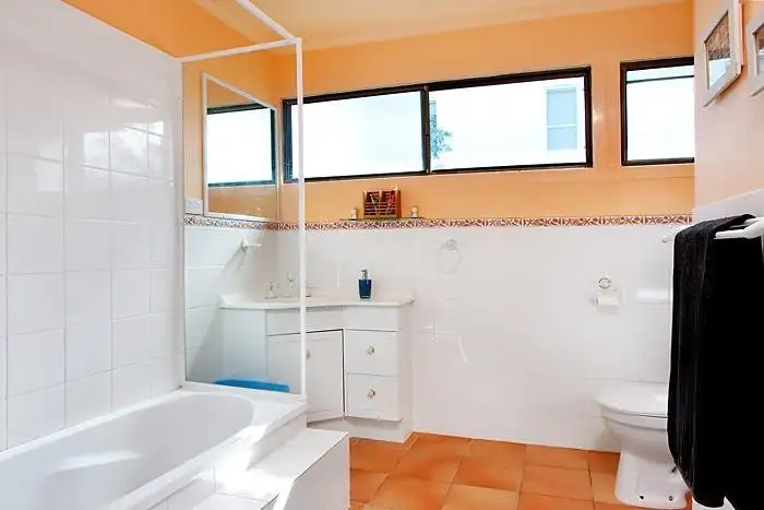 Sixth view of Homely house listing, 18 Orealla Crescent, Sunrise Beach QLD 4567