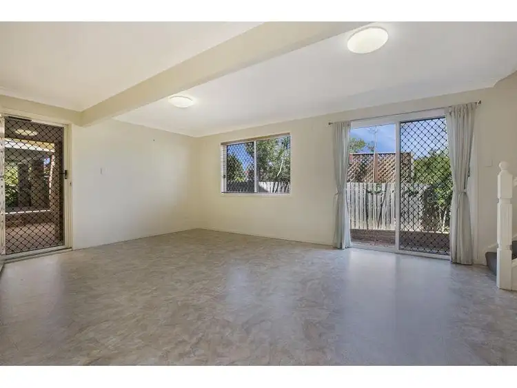 Third view of Homely house listing, 53 Foch Street, Wynnum West QLD 4178