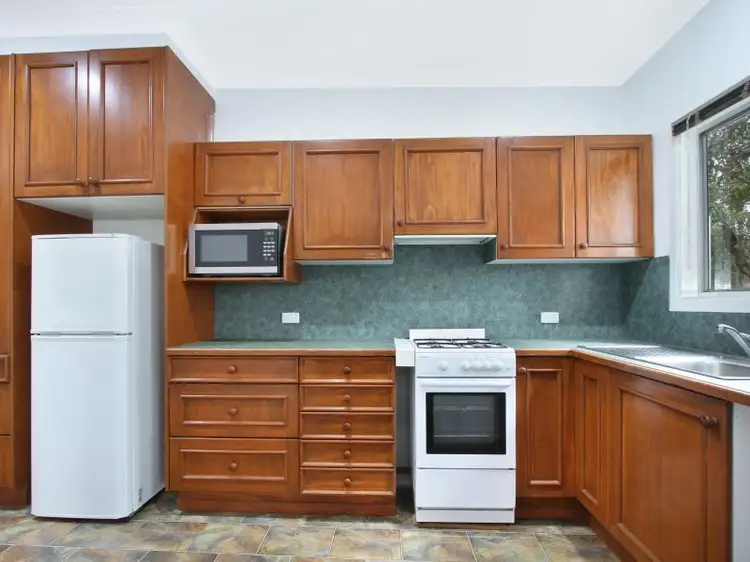 Second view of Homely house listing, 31 Parker Road, East Corrimal NSW 2518