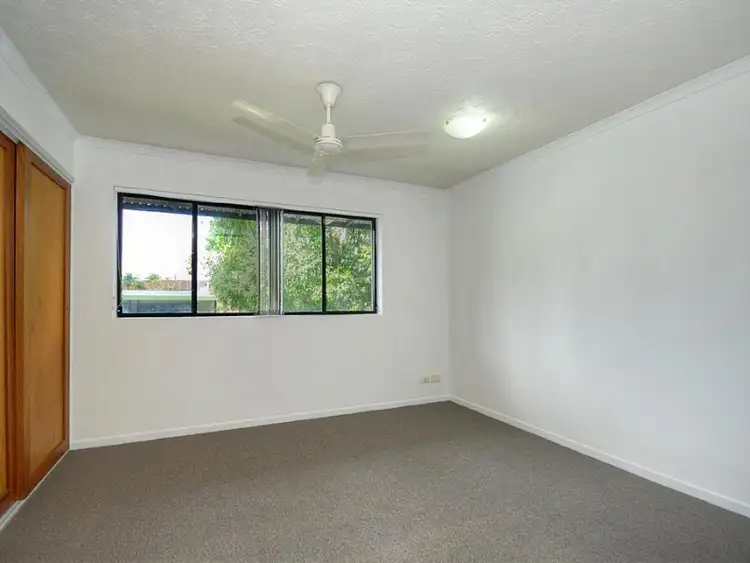 Third view of Homely unit listing, 16/20-26 Illawong Street, Chevron Island QLD 4217