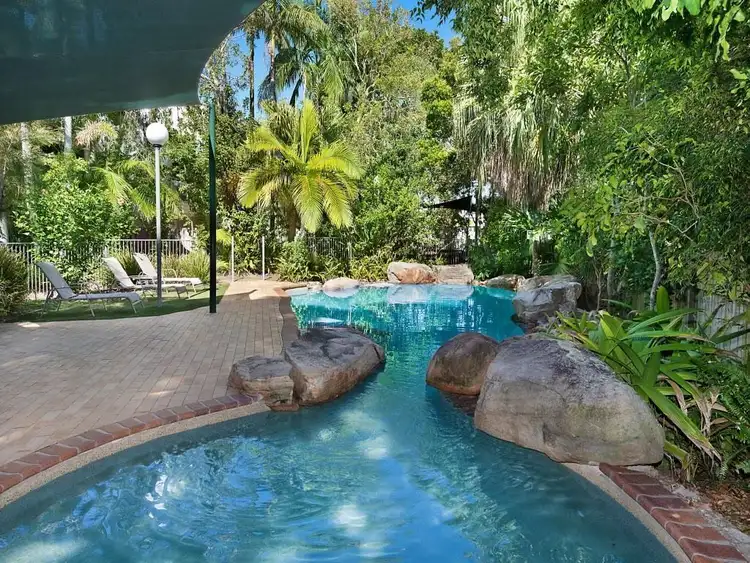 Third view of Homely unit listing, 20/1 Bryce Street, Moffat Beach QLD 4551