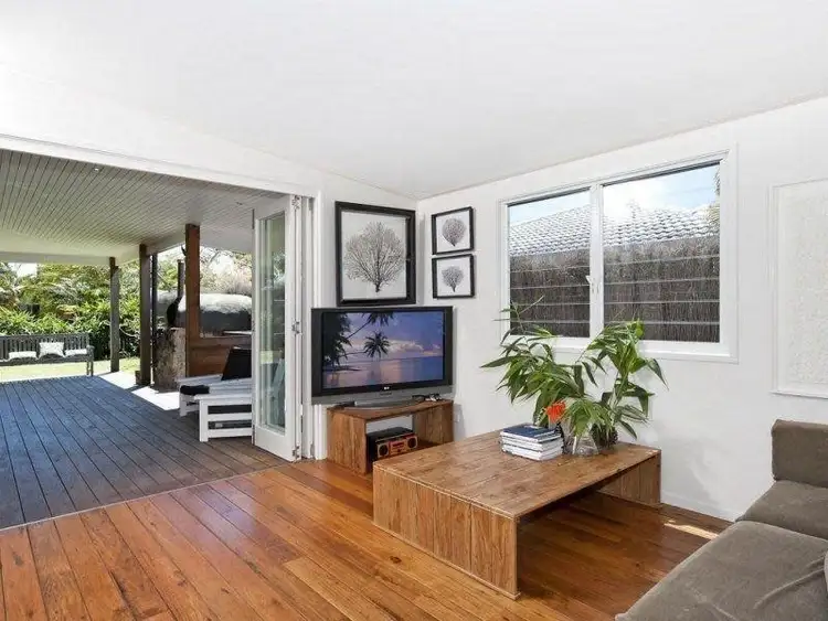 Seventh view of Homely house listing, 7 Wylah Street, Noosaville QLD 4566