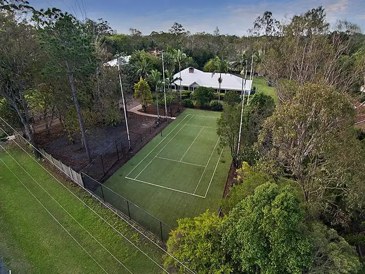 Main view of Homely house listing, 1574 Old Cleveland Road, Belmont QLD 4153