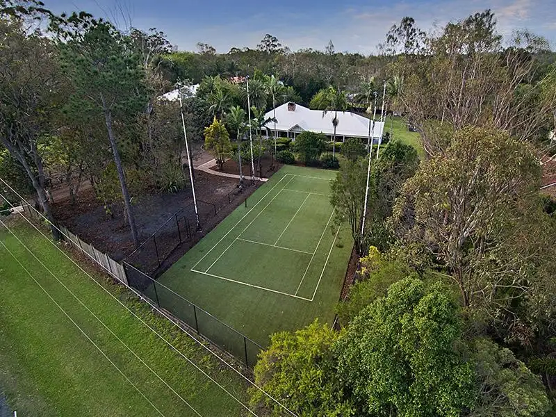 Main view of Homely house listing, 1574 Old Cleveland Road, Belmont QLD 4153