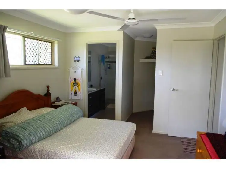Fifth view of Homely house listing, 39 Old Veteran Road, Veteran QLD 4570
