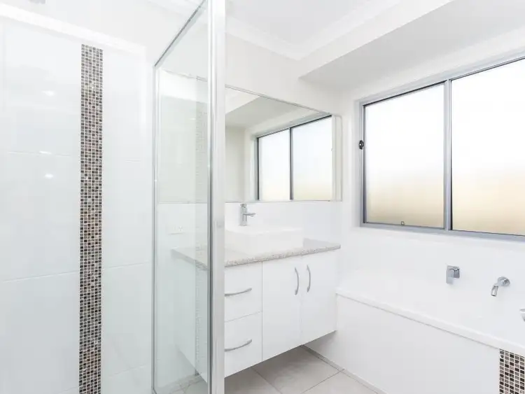 Fourth view of Homely house listing, 35 Tuna Way, Tin Can Bay QLD 4580