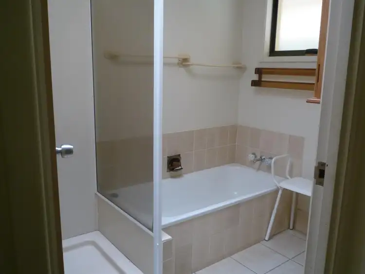 Seventh view of Homely rural property listing, 182 Yandina-Cooloolabin Rd, Yandina QLD 4561