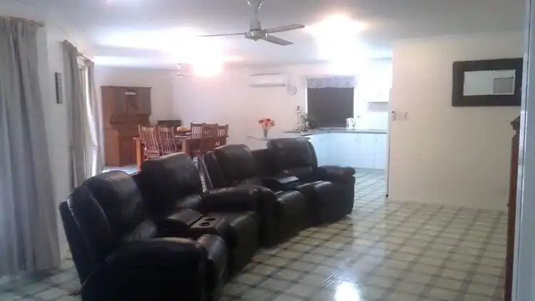 Second view of Homely rural property listing, 19 Bridge Creek Road, Greens Creek QLD 4570