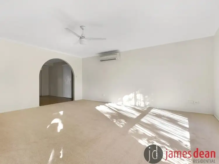 Second view of Homely house listing, 4 Copernicus Street, Wynnum West QLD 4178