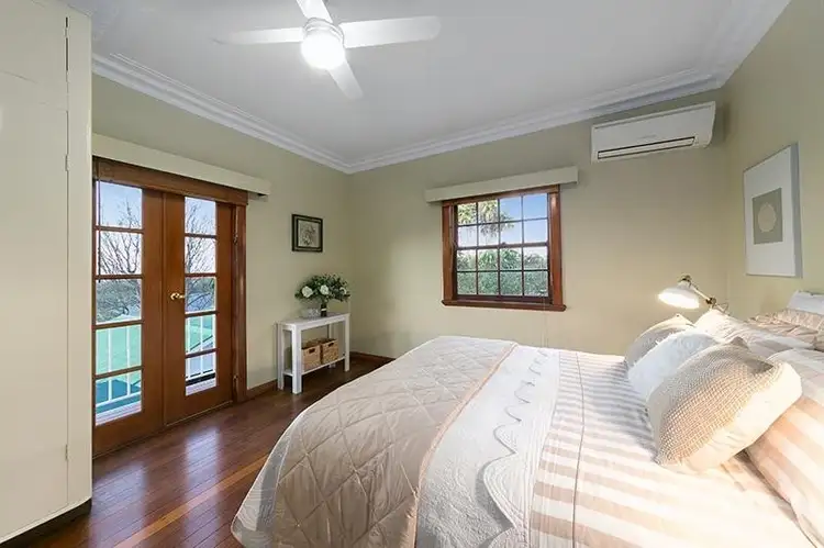 Second view of Homely house listing, 129 Pring Street, Tarragindi QLD 4121