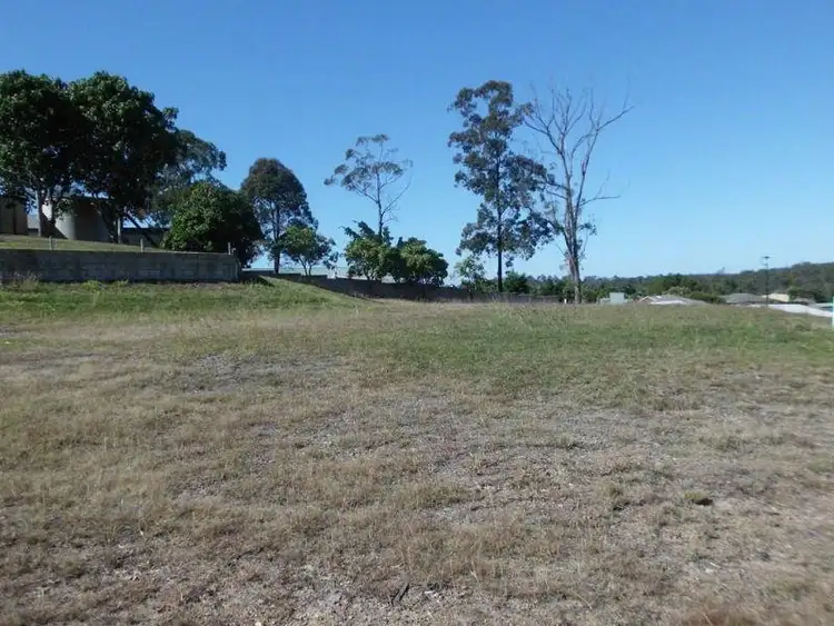 0 Groundwater Road, Southside QLD 4570