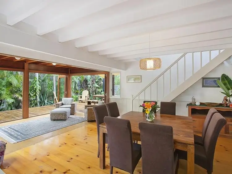 Sixth view of Homely house listing, 20 Currawong Street, Noosa Heads QLD 4567